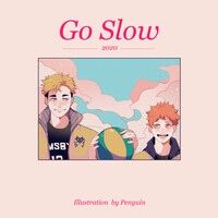 Go Slow