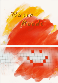 Basic Needs