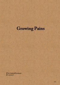 Growing Pains