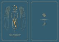 Songs of innocence and of experience