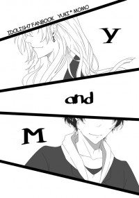 Y and M