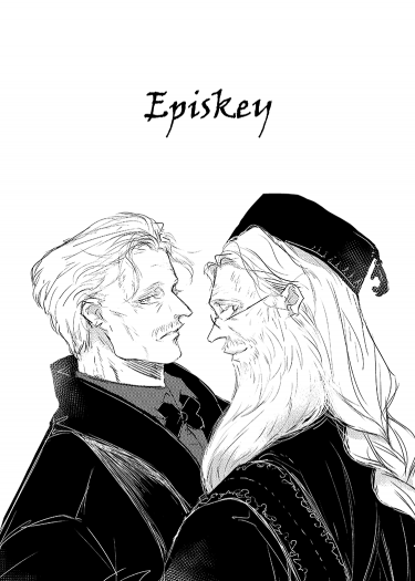 Episkey
