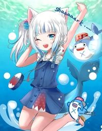 HOLO STAR!插畫本
