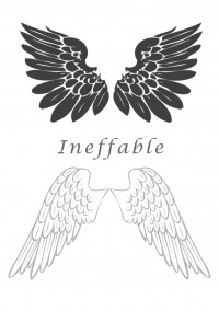 Ineffable