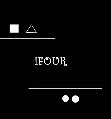 IFOUR