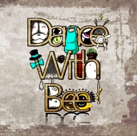 [ニコニコ] Dance With Bee