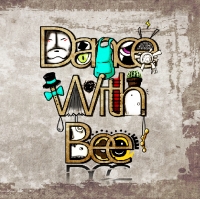 [ニコニコ] Dance With Bee[已完售]