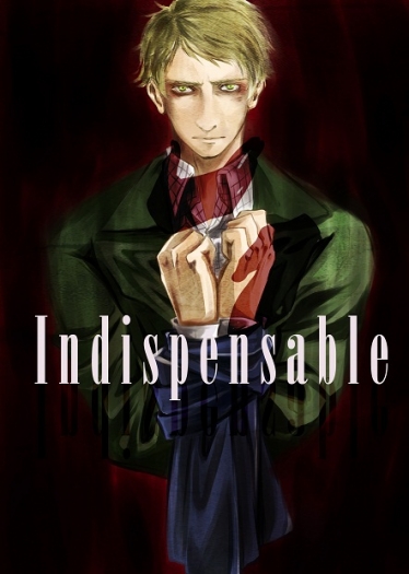 Indispenable