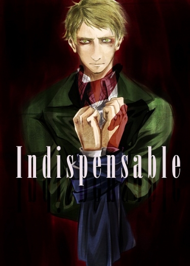 Indispenable