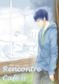 Rencontre Cafe II