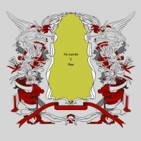 THE SIDE ART