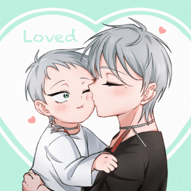 Loved