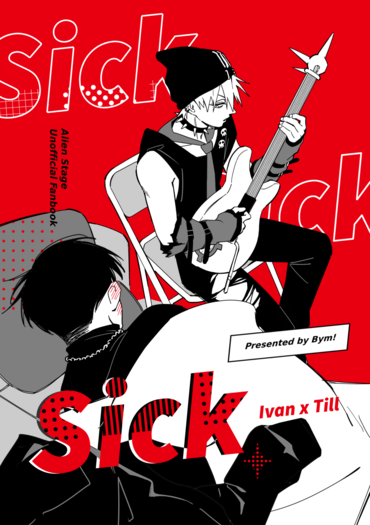 Sick