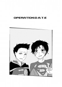 operation: d.a.t.e