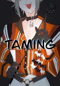 taming