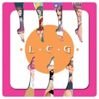 [ＬＥＧ]