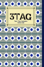 3TAG