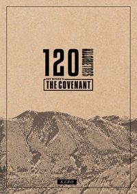《120 Kilometers》