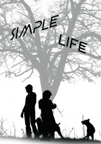 Simple Life