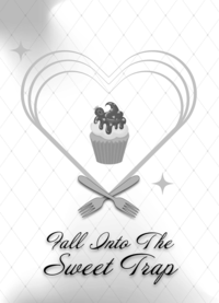 【衆獨】Fall into the sweet trap 甜蜜陷阱