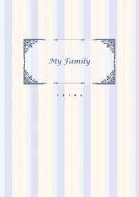 My Family