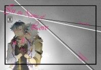 In the Name of Love