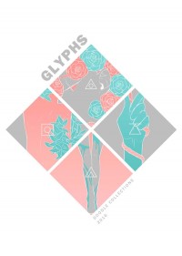 GLYPHS