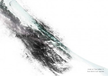 [團兵]Angel wings 2