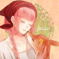 Falco