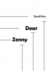 Dear Zenny