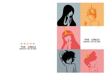 The Circle