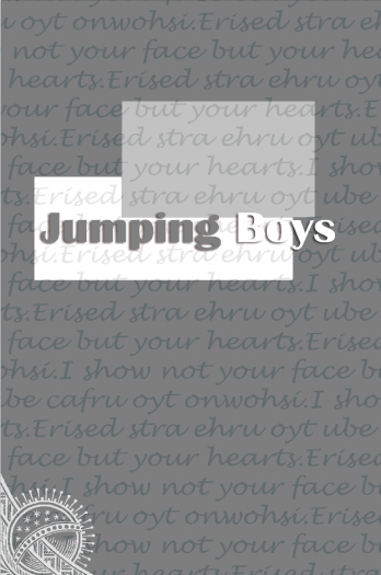 Jumping Boys