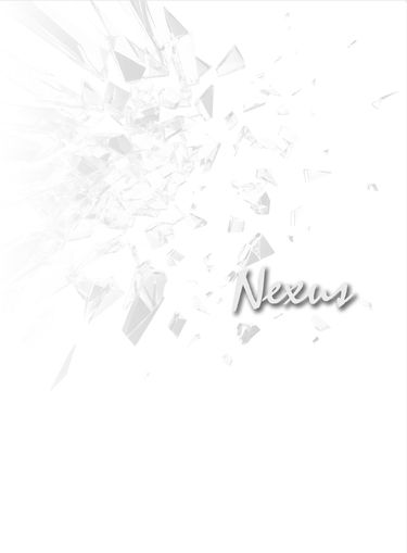 Nexus 封面圖