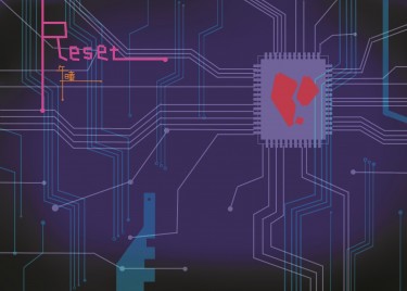 【利維坦2.0】Reset（豹狼）