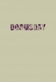 末日 DOOMSDAY