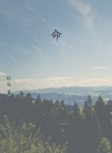 命