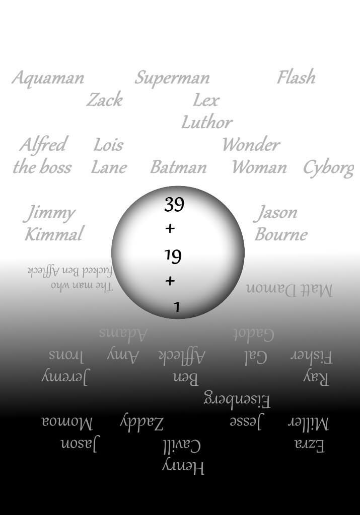 39+19+1 試閱圖