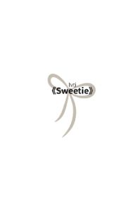 《Sweetie》