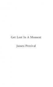 【Kingsman】Get Lost In a Moment (Percilot無料)