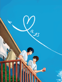 Days