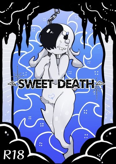 甜蜜死亡 SWEET DEATHA