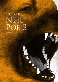 Story of Neil Poe 3 (2020初版四刷)