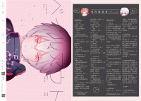 境界觸發者 無料paper 絕對測不準BL CP測驗