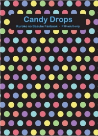 Candy Drops