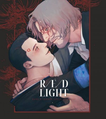 《RED LIGHT》