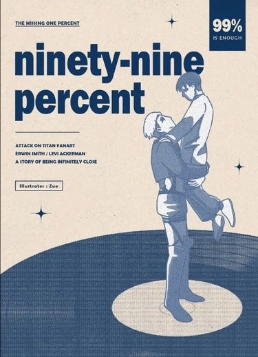 99%