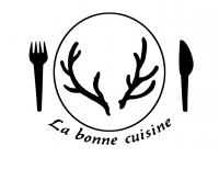 La bonne cuisine