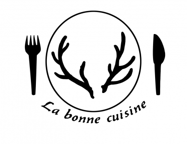 La bonne cuisine