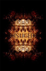 Unlight《燭火》