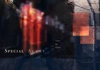 Special Agent